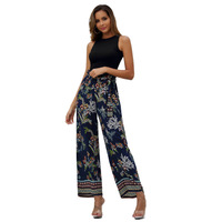 uploads/erp/collection/images/Women Clothing/YXGirls/XU0359334/img_b/img_b_XU0359334_3_P4V0-JbK5LH_1VPyff0CLpsvQXanLwy_